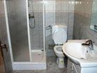 фото отеля Apartments Suhomont