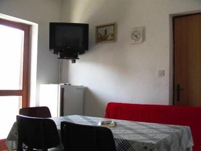 фото отеля Apartments Milka Pag