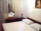 фото отеля Apartments Milka Pag