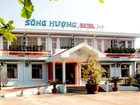 фото отеля Song Huong Hotel Hue