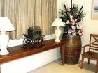 фото отеля Caboolture Gateway Motel