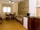 фото отеля Apartamentos Rurales La Vera