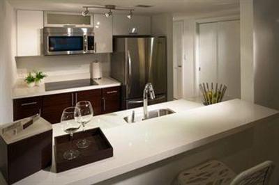 фото отеля Bal Harbour Quarzo Hotel