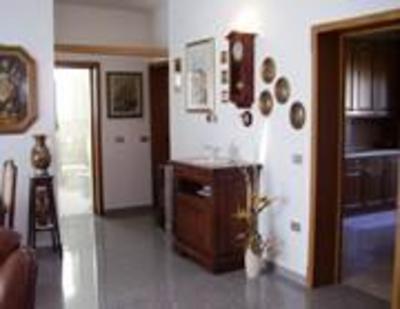 фото отеля Hotel Casa Da Emanuela Dreznik Grad