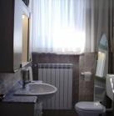 фото отеля Hotel Casa Da Emanuela Dreznik Grad