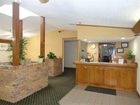 фото отеля Marion Airport Inn & Suites