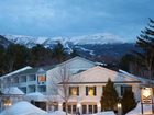 фото отеля Inn at the Mountain