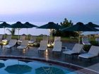 фото отеля Mitsis Alila Resort and Spa
