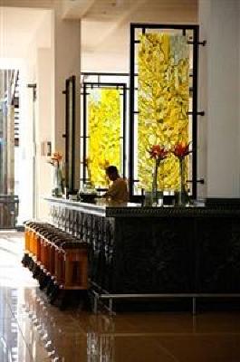 фото отеля La Plantation Resort & Spa