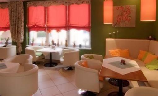 фото отеля Wellness & Spa Rezydencja Bielik