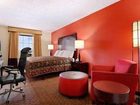 фото отеля Ramada Hotel Lancaster (Pennsylvania)