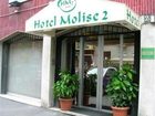фото отеля Molise Hotel