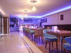 фото отеля Yildizoglu Hotel