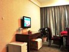 фото отеля Oriental International Hotel Jingmen