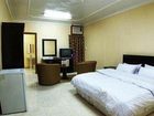 фото отеля Logina Suites 2 Al Khobar