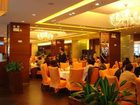 фото отеля Xinruncheng Hotel