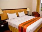 фото отеля Quality Hotel Gorontalo