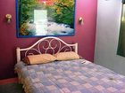 фото отеля Mangoes Guesthouse