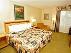 фото отеля Destination Daytona Inn& Suites