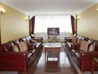 фото отеля Hur Hotel Karadeniz Eregli