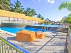 фото отеля La Suena Brisa Beach Resort and Events Place