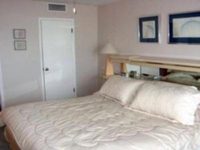 Gulf Shores Townhome by Vicinity Vacation Rentals