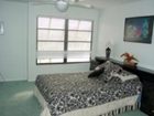 фото отеля Gulf Shores Townhome by Vicinity Vacation Rentals