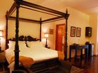 фото отеля Kronenhoff Guesthouse Addo
