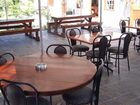 фото отеля Kronenhoff Guesthouse Addo