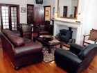фото отеля Kronenhoff Guesthouse Addo