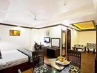 фото отеля Hotel Parkland Kalkaji New Delhi