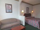 фото отеля Econo Lodge & Suites Northport