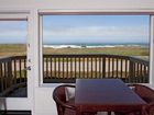 фото отеля Ocean View Lodge