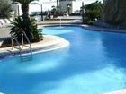 фото отеля Portside Resort Panama City Beach