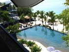 фото отеля Beyond Resort Krabi