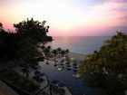 фото отеля Beyond Resort Krabi