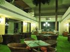 фото отеля Cambay Grand Ahmedabad