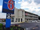 фото отеля Motel 6 Philadelphia - Mt Laurel