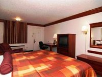 Best Western Inn Decatur (Texas)