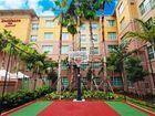 фото отеля Residence Inn Fort Lauderdale SW/Miramar