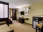фото отеля Microtel Inn & Suites Prarie du Chien