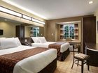 фото отеля Microtel Inn & Suites Prarie du Chien