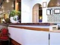 Mayorca Hotel
