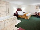 фото отеля Holiday Inn Express White House