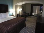 фото отеля La Quinta Inn & Suites Chambersburg