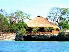фото отеля Pamilacan Island Paradise Hotel Baclayon