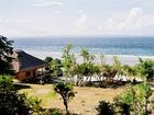фото отеля Pamilacan Island Paradise Hotel Baclayon