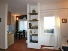 фото отеля Andros Prive Suites