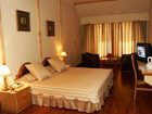 фото отеля Surya Mcleod Resort Dharamshala