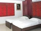 фото отеля Shylee Niwas Anna Nagar Service Apartments Chennai